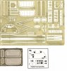 Fly 32017 Hawker Hurricane Mk.I Trop 1/32